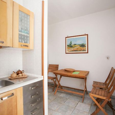 أوترانتو B&B San Giorgio المظهر الخارجي الصورة