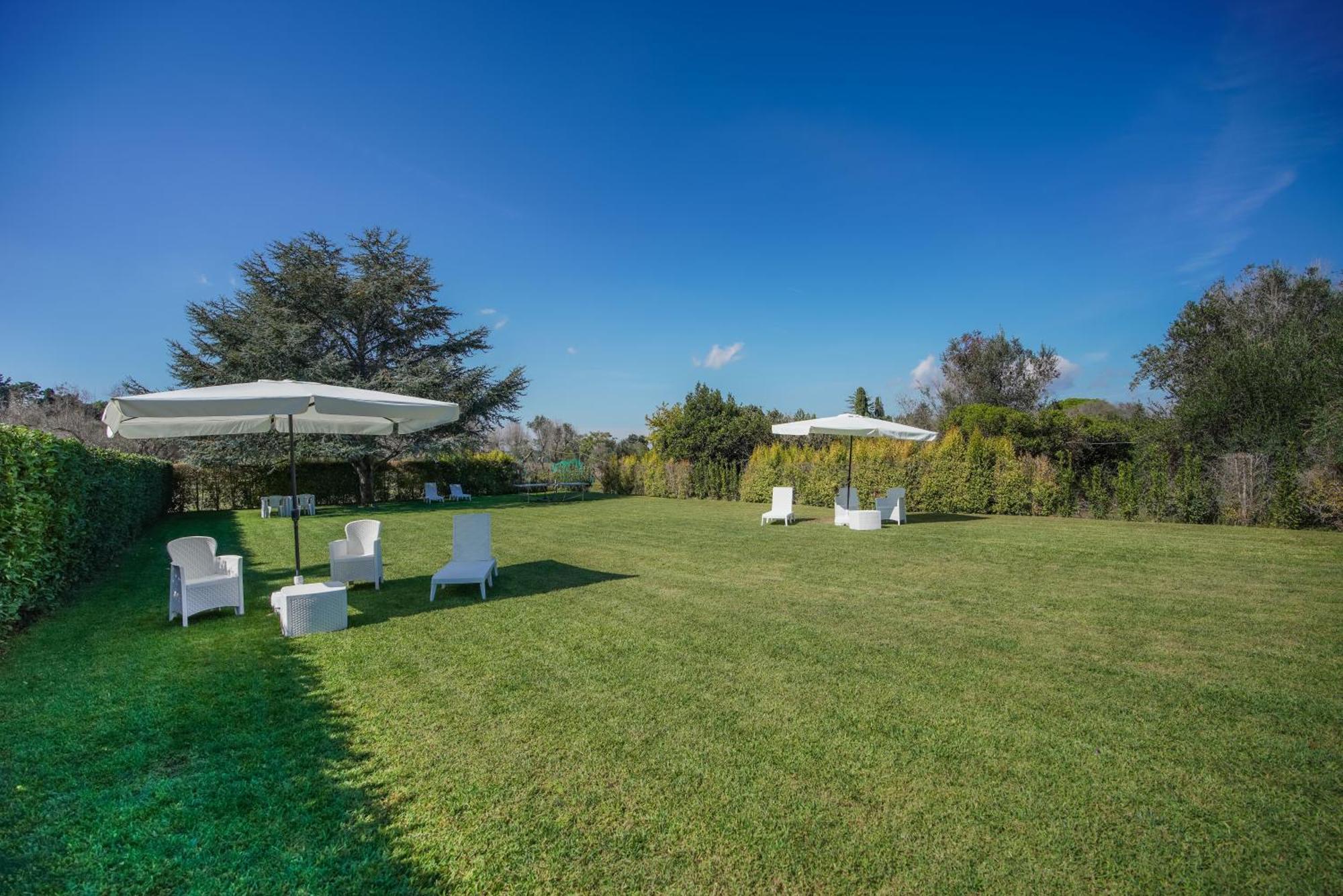 أوترانتو B&B San Giorgio المظهر الخارجي الصورة