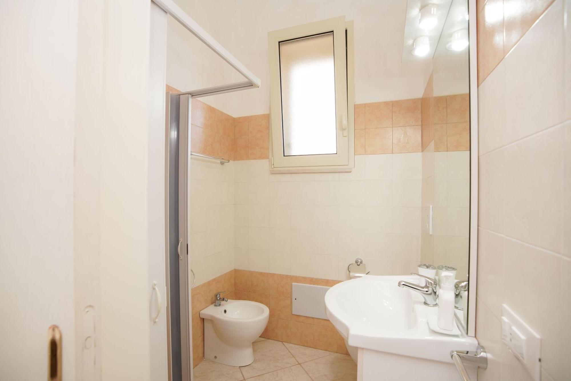 أوترانتو B&B San Giorgio المظهر الخارجي الصورة